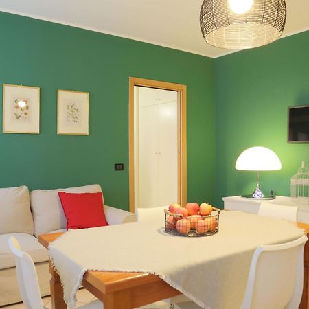 Grazioso Appartamento Della Toscana Poggibonsi Buitenkant foto