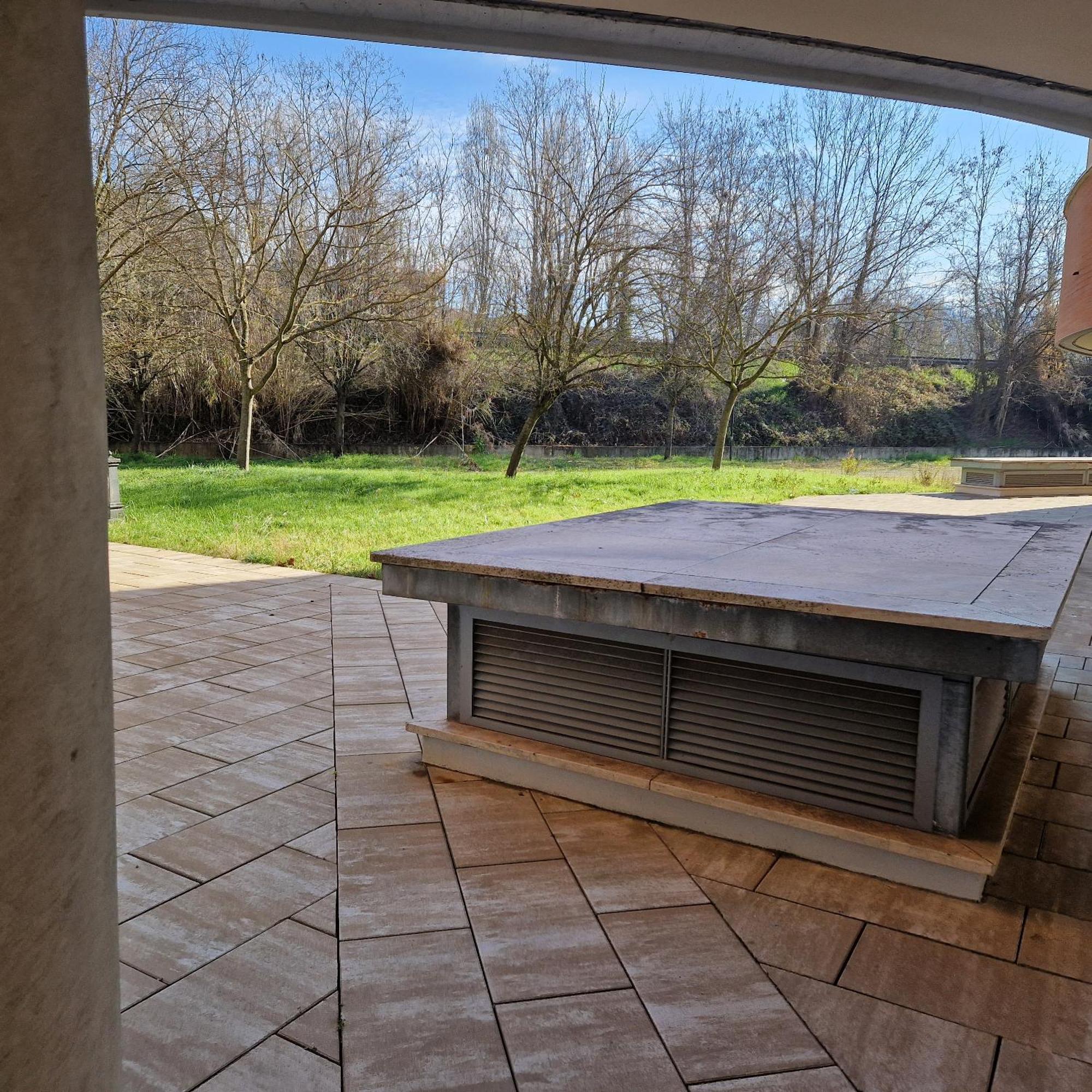 Grazioso Appartamento Della Toscana Poggibonsi Buitenkant foto