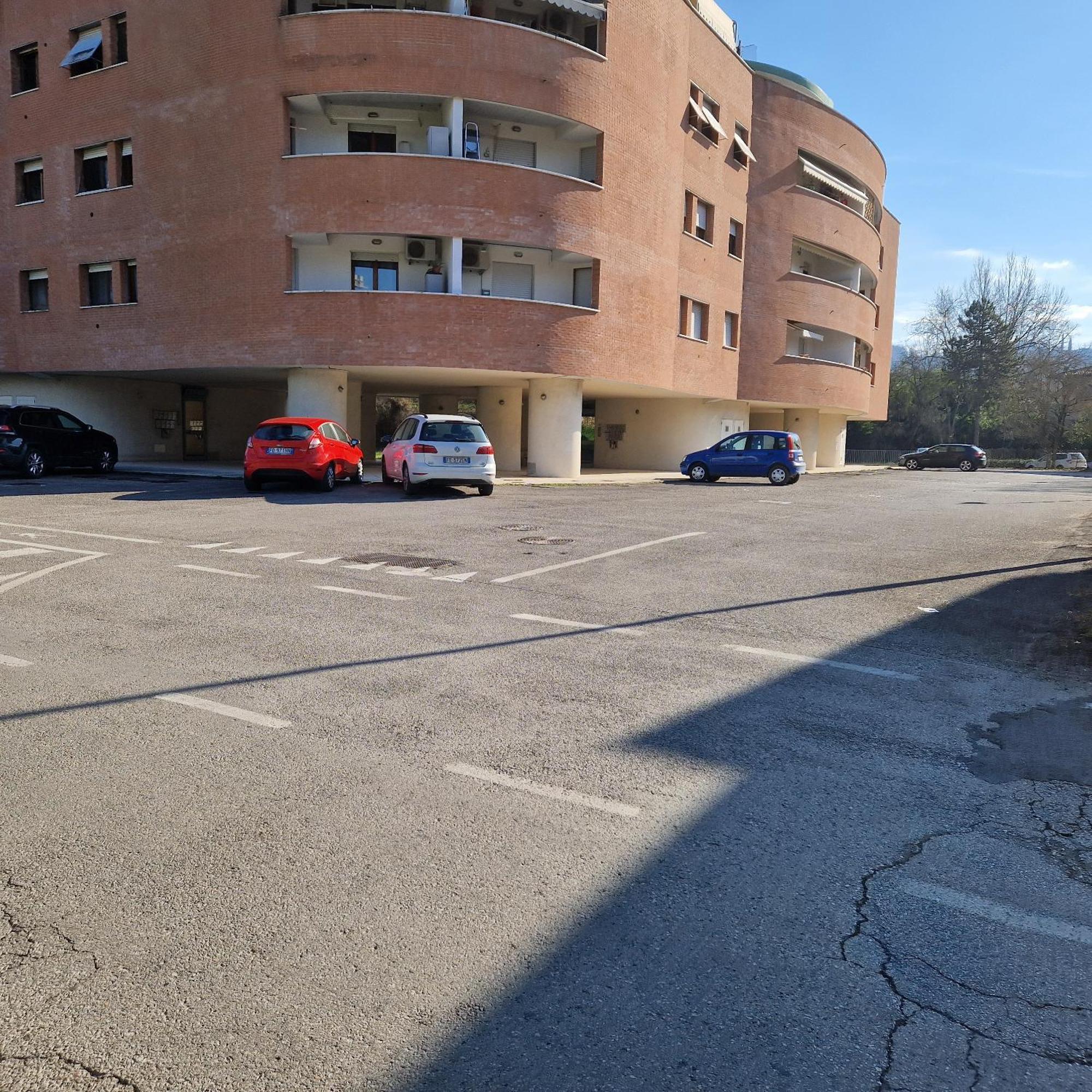 Grazioso Appartamento Della Toscana Poggibonsi Buitenkant foto